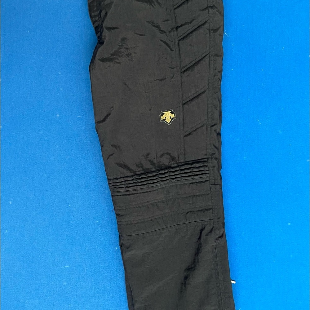 Descente Men’s Skiing Snowboarding Pants